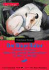 Der Blaue Reiter