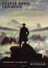 Caspar David Friedrich