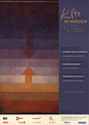 Klee im Norden