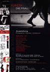 Ausstellungskonzeption und Organisation KOBIETA - DIE FRAU