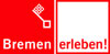 Bremen Marketing