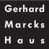 Gerhard Marcks Haus