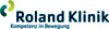 Roland Klinik