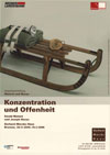 Synergieeffekte von Kunstausstellungen